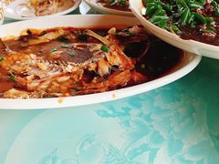 -小六农家乐(崇明西沙湿地店)