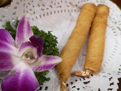 -荷花泰菜(东方新天地店)