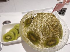 -ICEPOPO MILK(玖洲道店)