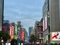 -Dior迪奥(上海世茂广场店)