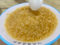 -何氏筠连水粉(明伦堂店)
