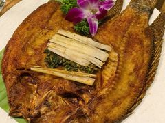 -紫滇源云南生态菜(丹凤街店)