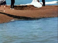 -日照灯塔风景区