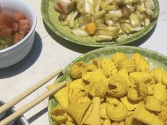 -小城外婆肴私房菜.家宴聚集点(圆明园颐和园·清河上地店)