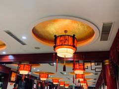 -百味饺子城•海鲜家常菜(秦皇岛店)