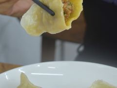 -奉天蚨祥饺子馆