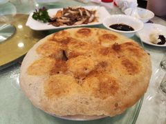 -宝发园名菜馆