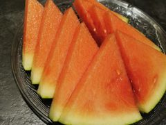 -小湘旺臭鳜鱼·新湘菜(马连道路店)