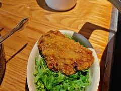 -骨之味·筒骨汤火锅(晋江万达店)