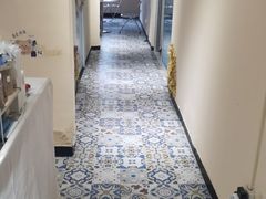 -大差市(地铁站)