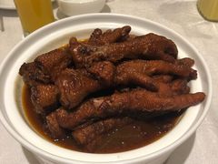 -大铁勺新津菜(东丽阳光新业广场店)