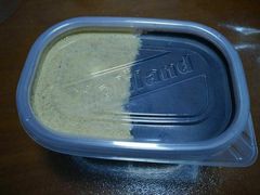 -甜星Star面包生日蛋糕(北坦店)