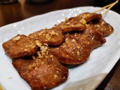 -伊藤ITO(侨福芳草地购物中心店)