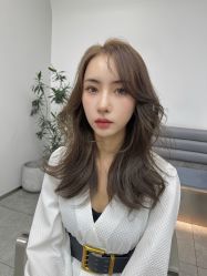 -禾曼造型