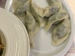 -客临百思德·东北特色馆(龙湖时代天街店)