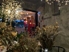 -1112熟食店