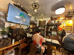 -惠康汤粉店(惠新中街店)