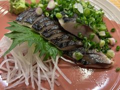 -章之鱼家(体育东路店)