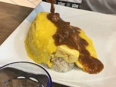 -必胜客(永旺店)