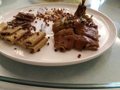 -大蓉和(双楠店)