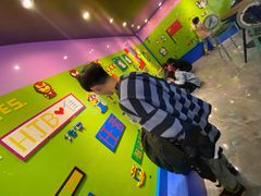 -高新活力汇Vitality