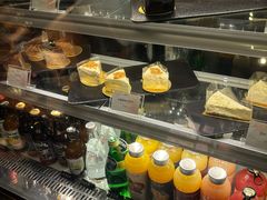 -阅·潮Readzone(珠海华发商都店)