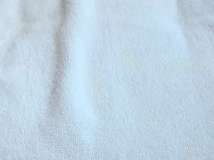 -康逸居·始于2002(海安店)