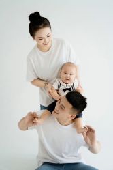 -色色婚纱摄影(大沥旗舰店)