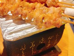 -本逸·割烹料理(湖墅店)