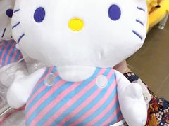 -名创优品(天河区正佳广场二店)