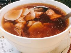 -海鲜街菜馆(海珠南路店)