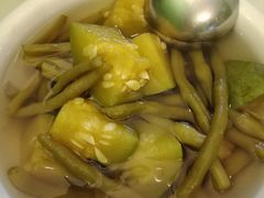 -花楸树下(观水路店)