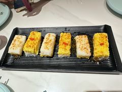 -奔跑吧陕菜·盛世长安(民乐园万达店)