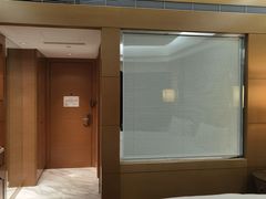 -上海中航虹桥机场泊悦酒店