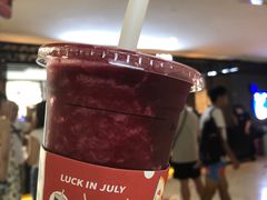 -瑞幸咖啡(第一城店)