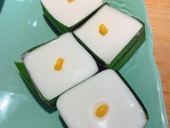 -米纸越南小馆(金鹰世界店)