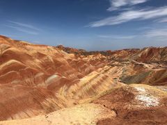 -清真·伊清阁餐厅