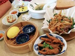 -点都德(北京路贰店)