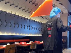 -胖哥俩肉蟹煲(萧山加州阳光店)
