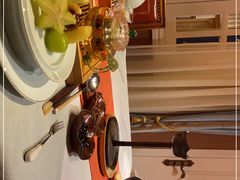 -叶叶菩提·晋福宫