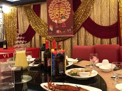 -新南华大酒店(广中店)