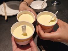 -茶人村·前滩江景雅宴(上海首店)