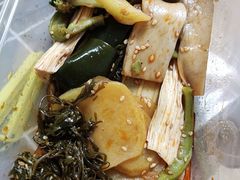 -铁西广场(地铁站)