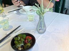 -五稻厨房粤西菜(新闻店)