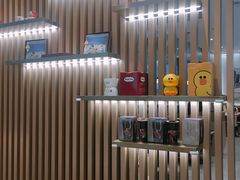 -哈根达斯(SM店)