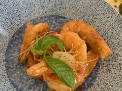 -沿途四季·云南菜·诗酒茶(蓝色港湾店)