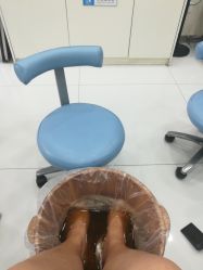 -派恩宜灰指甲·甲沟炎·鸡眼康护