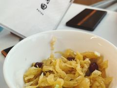 -莆田餐厅PUTIEN(颐堤港店)