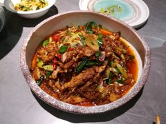 -61度辣馆(通天街店)