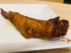 -大家乐(广州荔湾领展广场店)